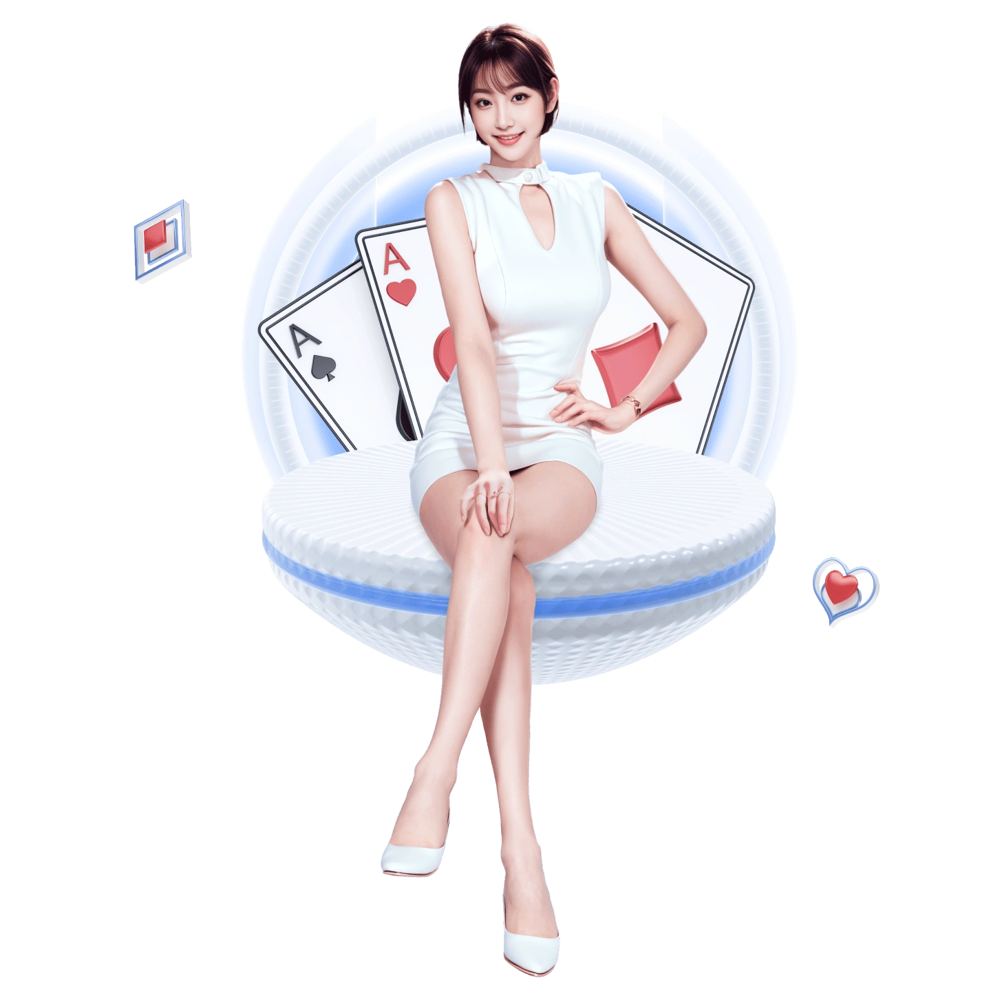 Hướng dẫn tài khoản Llwin